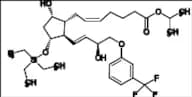 Travoprost Impurity 29
