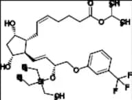Travoprost Impurity 30