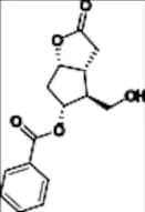 Travoprost Impurity 31