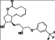 Travoprost Impurity 32