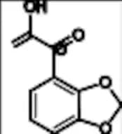 Tadalafil Impurity 12