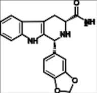 Tadalafil Impurity 13