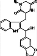 Tadalafil Impurity 16
