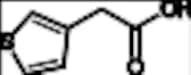 Ticarcillin EP Impurity B