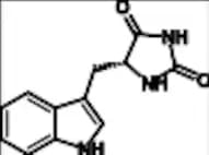 Tadalafil Impurity 27
