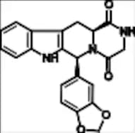 Tadalafil Impurity 29
