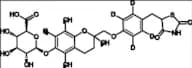 Troglitazone-d4 Glucuronide