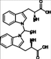 Tadalafil Impurity 34