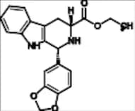Tadalafil Impurity 36