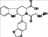 Tadalafil Impurity 41