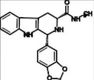 Tadalafil Impurity 22