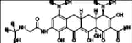 Tigecycline Epimer