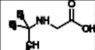 Tigecycline Metabolite M1 (t-Butylaminoacetic Acid)