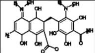 Tigecycline Impurity 5
