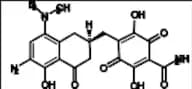 Tigecycline Impurity 6