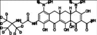 Tigecycline-d9