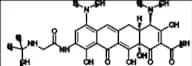 Tigecycline Impurity 10
