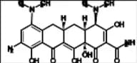 Tigecycline Impurity 14