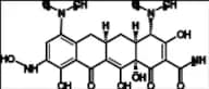 Tigecycline Impurity 15