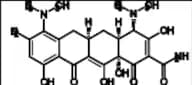 Tigecycline Impurity 18