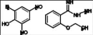 Tigecycline Impurity 20
