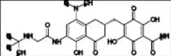 Tigecycline Impurity 23