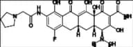 Eravacycline