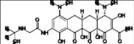 Tigecycline Impurity 24