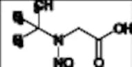 Tigecycline Impurity 26