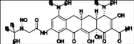N-Nitroso Tigecycline