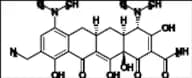 Tigecycline Impurity 29