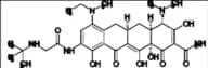 Tigecycline Impurity 32