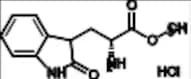 Tadalafil Impurity 49 HCl