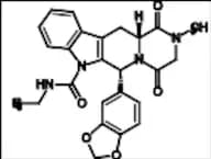 Tadalafil Impurity 105