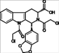 Tadalafil Impurity 52