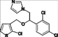 Tioconazole