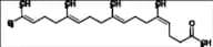 Teprenone Impurity 1