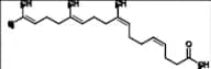 Teprenone Impurity 2