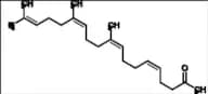 Teprenone Impurity 3
