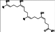 Teprenone Impurity 5 ((5Z,9Z,13Z)-Teprenone)