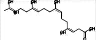 Teprenone Impurity 6
