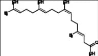 Teprenone Impurity 7