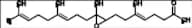 Teprenone Impurity 8