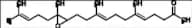 Teprenone Impurity 9
