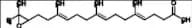Teprenone Impurity 10