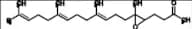 Teprenone Impurity 11