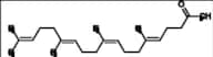 Teprenone Impurity 12 ((5E,9Z,13E)-Teprenone)