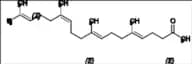 Teprenone Impurity 14 (5E,9E,13Z)