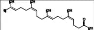 Teprenone Impurity 15 (5Z,9E,13Z)