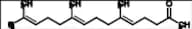 Teprenone Impurity 16